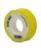 Nastro PTFE gas 12 mm x 12 m Fimi
