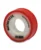 Nastro PTFE rosso 12 mm x 12 m Fimi
