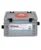 Neutrabox 