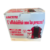 Confezione pack 5 loctite FIMI +1 set ginocchiere