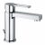 Miscelatore lavabo Paffoni Ringo con salterello