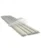 Sanistick G 400 FIMI – Stucco elastoplastico impermeabile