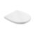 Sedile Mode rallentato Ceramica Globo