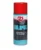 SILIPUL sciogli silicone Fimi
