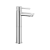 Miscelatore lavabo Stick Paffoni