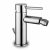 Miscelatore Stick Bidet Paffoni
