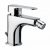 Miscelatore Bidet Sly Paffoni