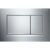 Placca Sigma 30 cromo lucido Geberit