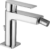 Miscelatore bidet Tango Paffoni con scarico Clic-Clac 1”1/4G