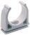 Fischer Fissatubo FT 25
