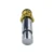 Deviatore completo Paffoni per miscelatore incasso ZDEV048CR