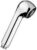 Doccetta universale miscelatori cucina – Paffoni ZDOC002CR