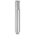 Doccetta BIRILLO Monogetto in ABS – ZDOC 032