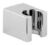 Supporto muro Elys Paffoni ZSUP026CR