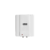 Scaldabagno elettrico sottolavello Bandini 15 lt Garanzia 2 anni