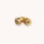 Gomito per tubo rame Core Equipment (CFZ 2 pz)