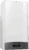 Caldaia Ariston murale Clas One condensazione L Wifi 30
