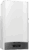Caldaia murale Ariston condensazione Clas One System 35