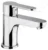 Miscelatore lavabo cromato Blu Paffoni