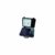 Bilancia elettronica risoluzione 5 grammi con valigia Core Equipment