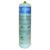 Bombola azoto da 1 litro non ricaricabile Core Equipment 110bar