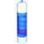 Bombola piena ossigeno Core Equipment  1 Lt (compatibile Oxy)