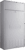 Cassone caldaia murale condensazione Ariston Cares Premium In 30