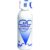Cercafughe spray Core Equipment