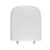Sedile compatibile WC Clio Globo Euroconici