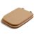 Sedile compatibile Conca Visone Eurocornici MDF