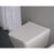 Sedile WC Ceramica Globo chiusura standard IN019BI