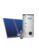 Kit Solare Termico Eco Basic Cordivari