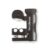 Tagliatubi alta qualità Black Diamond Core Equipment mm: 4÷16 inch: 1/8÷5/8