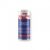 Liquido lavaggio tubazioni interne 1 lt. Core Equipment