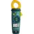 Pinza amperometrica AC/DC Core Equipment