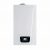 Caldaia condensazione Baxi duo tec compact 24 o 28 KW con kit fumi originale