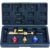 Estrattore per valvoline Core Equipment da 1/4 e 5/16 SAE