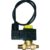 Elettrovalvola per pompa Core Equipment – att. 1/4 NPT – Uscita 1/4″ SAE