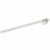 Fissatubo Fischer a fascetta FF 16-63