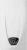 Scaldacqua gas istantaneo Ariston Fast Evo X 11