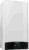 Caldaia murale condensazione Ariston Genus One+ Net 24