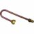 INV 1/4 – Inversione rame da 1/4 Core Equipment