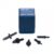 Kit inserti allargatubo per trapano Core Equipment