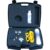 Kit pressurizzazione impianti bombola azoto e cercafughe spray Core Equipment
