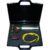 Kit lavaggio con raccordi in valigia Core Equipment KLAR