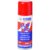 Olio universale per cartelle LUF 120 Core Equipment