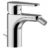 Miscelatore bidet monocomando Green Paffoni scarico automatico
