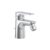 Miscelatore bidet Orange Paffoni