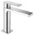Miscelatore lavabo Tango Paffoni con scarico clic-clac TA071KCR