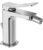 Miscelatore Bidet Tilt TI131KCR Paffoni
